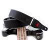 Bandolera Righton Serie TALISMAN DUNE Black