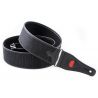 Bandolera Righton Serie TALISMAN DUNE Black