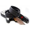 Bandolera Righton Serie TALISMAN DUNE Black