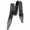 Bandolera Righton Serie TALISMAN DUNE Black
