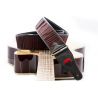 Bandolera Righton Serie TALISMAN DUNE Brown