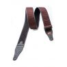 Bandolera Righton Serie TALISMAN DUNE Brown