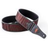 Bandolera Righton Serie TALISMAN DUNE Brown