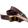 Bandolera Righton Serie TALISMAN DUNE Brown