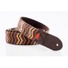 Bandolera Righton Ziggy Brown