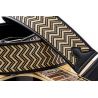 Bandolera Righton Ziggy Brown