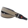 Bandolera Righton Ziggy Brown