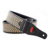 Bandolera Righton Ziggy Brown