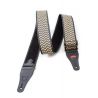 Bandolera Righton Ziggy Brown