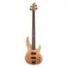 Compra LTD B-204SM NS al mejor precio