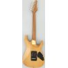 FGN Fujigen Expert EOS2-DU-EW2-RML VNT Zurdos Vintage Natural