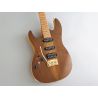 FGN Fujigen Expert EOS2-DU-EW2-RML VNT Zurdos Vintage Natural