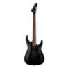Compra LTD MH-200 BLK al mejor precio