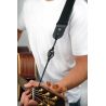 Planet Waves DGS15 Correa de Guitarra