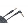 Planet Waves PW-CGTRA-10