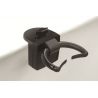 Planet Waves GUITAR DOCK