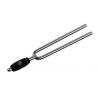 Planet Waves TF-A