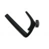 Planet Waves PW-CP-04 NS Cejilla Española Classical
