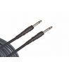 Planet Waves PW-CGT-10