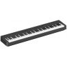 Yamaha P-145 B piano digital portatil