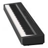 Yamaha P-145 B piano digital portatil