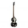 Comprar bajo violin hofner hct5001 bk al mejor precio
