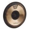 Compra SABIAN 52802 28 Symphonic Gong al mejor precio