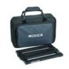 Compra MOOER STOMPLATE PB10 Pedal board al mejor precio