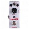 Compra MOOER SWEEPER Bass filter al mejor precio