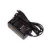 Compra MOOER PDNW 9V Power Adapter al mejor precio