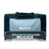 Compra MOOER TF16S Pedalera con funda blanda al mejor precio