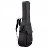 Yamaha TAG3 Transacoustic C Sand Burts Guitarra Electroacústica 