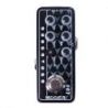 Compra MOOER 001 GAS STATION Micro Preamp al mejor precio