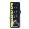 Compra MOOER 002 UK GOLD 900 Micro Preamp al mejor precio