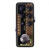 Compra MOOER 004 DAY TRIPPER Micro Preamp al mejor precio