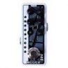 Compra MOOER 005 BROWN SOUND 3 Micro Preamp al mejor precio