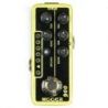 Compra MOOER 006 CLASSIC DELUXE Micro Preamp al mejor precio