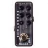 Compra MOOER 008 CALI MK3 Micro Preamp al mejor precio