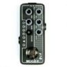 Compra MOOER 010 TWO STONES Micro Preamp al mejor precio