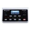 Compra MOOER PE100 Portable guitar effects al mejor precio