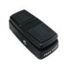 Compra MOOER FREE STEP Pedal wah y de volumen al mejor precio