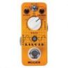 Compra MOOER LIQUID Color Pedal al mejor precio