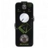 Compra MOOER MODVERB Modulation reverb al mejor precio