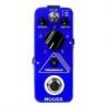 Compra MOOER TRIANGOLO Tremolo digital al mejor precio