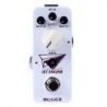 Compra MOOER JET ENGINE Digital flanger al mejor precio