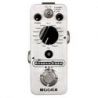 Compra MOOER GROOVE LOOP Looper y Drummer al mejor precio