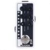 Compra MOOER 013 MATCHBOX Micro Preamp al mejor precio