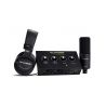 M-Audio M-TRACK Duo HD Producer
