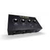 M-Audio M-TRACK Duo HD Producer