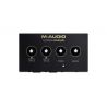 M-Audio M-TRACK Duo HD Producer